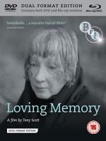 Watch Loving Memory 123moviesfree
