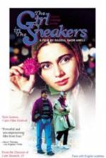 Watch The Girl in the Sneakers 123MovieFree