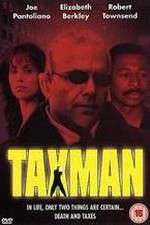 Watch Taxman 123MovieFree