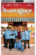 Watch Barbershop 123MovieFree