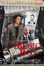 Watch Music Box 123MovieFree