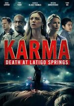 Watch Karma's a Bitch 123MovieFree