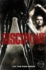 Watch Discipline 123MovieFree