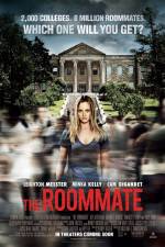 Watch The Roommate 123MoviesFree