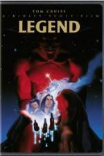 Watch Legend 123MovieFree