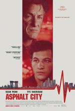 Watch Asphalt City 123MovieFree