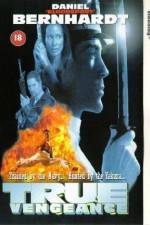 Watch True Vengeance 123MovieFree