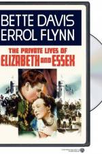 Watch Het priveleven van Elisabeth en Essex 123MoviesFree
