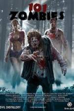 Watch Broken Springs 123MovieFree