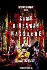 Watch Camp Hideaway Massacre 123MoviesFree