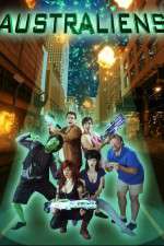 Watch Australiens 123moviesfree