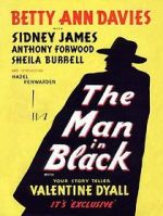 Watch The Man in Black 123MovieFree
