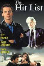 Watch The Hit List 123MovieFree