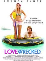 Watch Lovewrecked 123MovieFree