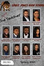 Watch The Good Teacher 123MovieFree