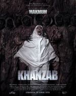 Watch Khanzab 123MovieFree