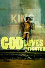 Watch God Loves the Fighter 123MovieFree
