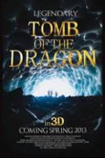 Watch Legendary Tomb of the Dragon 123MovieFree