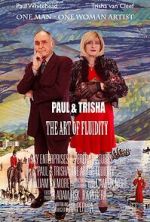 Watch Paul and Trisha: The Art of Fluidity 123moviesfree