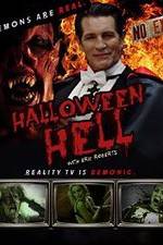 Watch Halloween Hell 123MoviesFree