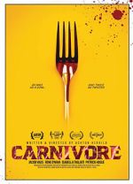 Watch Carnivore (Short 2020) 123MovieFree