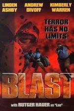 Watch Blast 123MovieFree