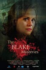 Watch The Blake Mysteries: Ghost Stories 123MovieFree