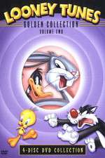Watch Rhapsody Rabbit 123MovieFree