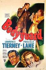 Watch Bodyguard 123MoviesFree