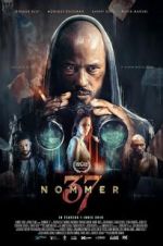 Watch Number 37 123MovieFree