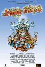 Watch The Audience Strikes Back 123MovieFree
