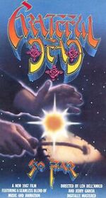 Watch Grateful Dead: So Far 123moviesfree