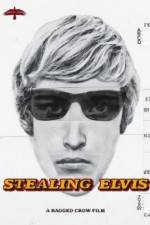 Watch Stealing Elvis 123MovieFree