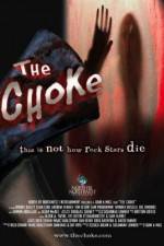 Watch The Choke 123MoviesFree