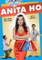 Watch Anita Ho 123MovieFree