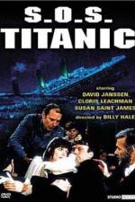 Watch SOS Titanic 123MoviesFree