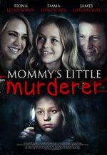 Watch Mommy's Little Girl 123MovieFree