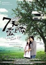 Watch Love at Seventh Sight 123MovieFree