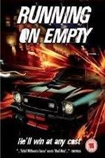 Watch Running on Empty 123MovieFree