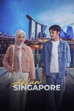 Watch Ahlan Singapore 123moviesfree