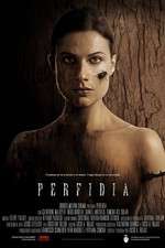 Watch Perfidy 123MoviesFree
