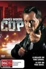 Watch Cop 123MovieFree