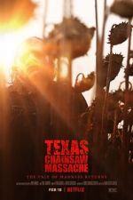 Watch Texas Chainsaw Massacre 123MovieFree