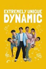 Watch Extremely Unique Dynamic 123moviesfree