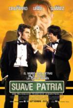 Watch Suave patria 123MovieFree