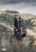 Watch Human Traces 123moviesfree