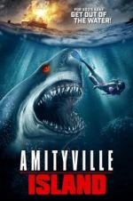 Watch Amityville Island 123MovieFree