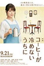 Watch Café Funiculi Funicula 123MoviesFree
