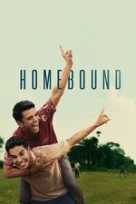 Watch Homebound 123moviesfree