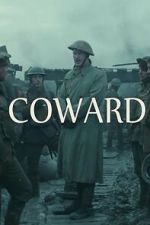 Watch Coward 123moviesfree